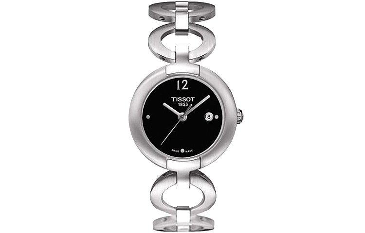 

Женские часы T Lady Collection TISSOT