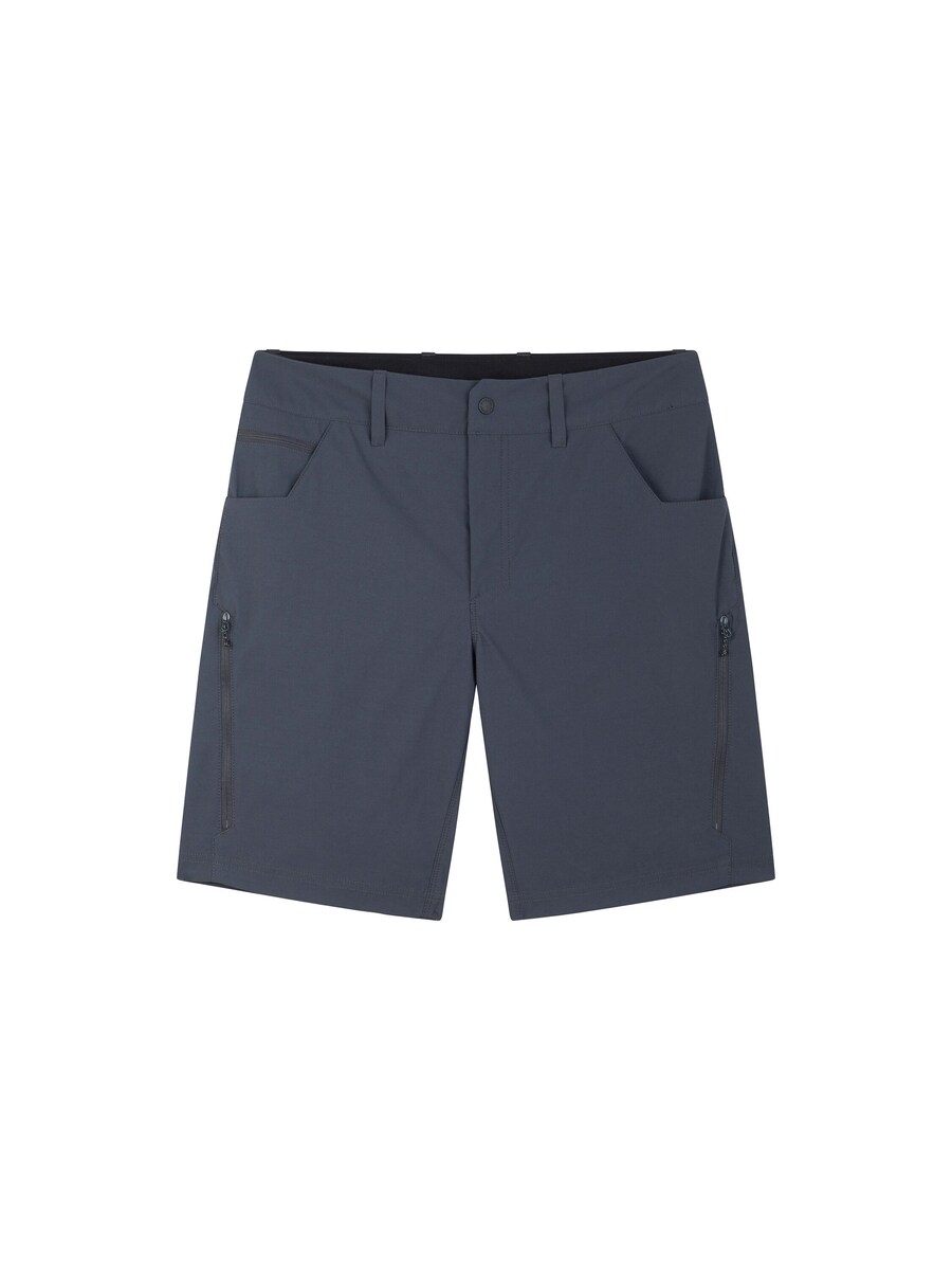 

Брюки Berghaus Ortler, темно-серый