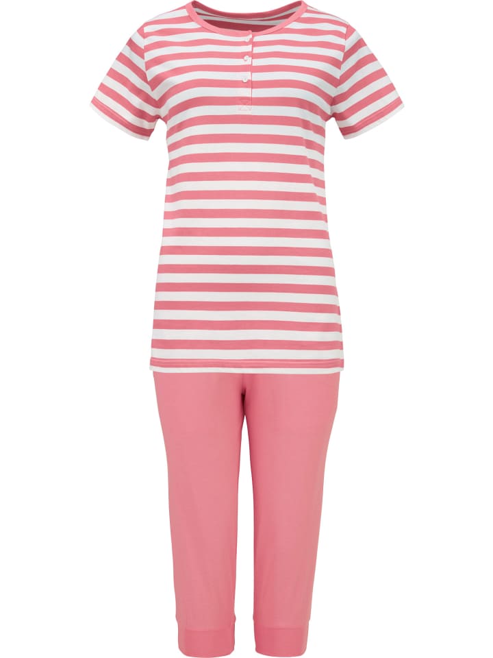 

REDBEST Пижама из одного джерси кораллового цвета