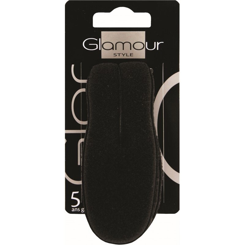 

Inter Vion булочка твистер Inne