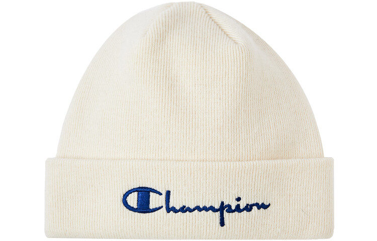 

Champion Чемпионская шапка-бини унисекс, Navy
