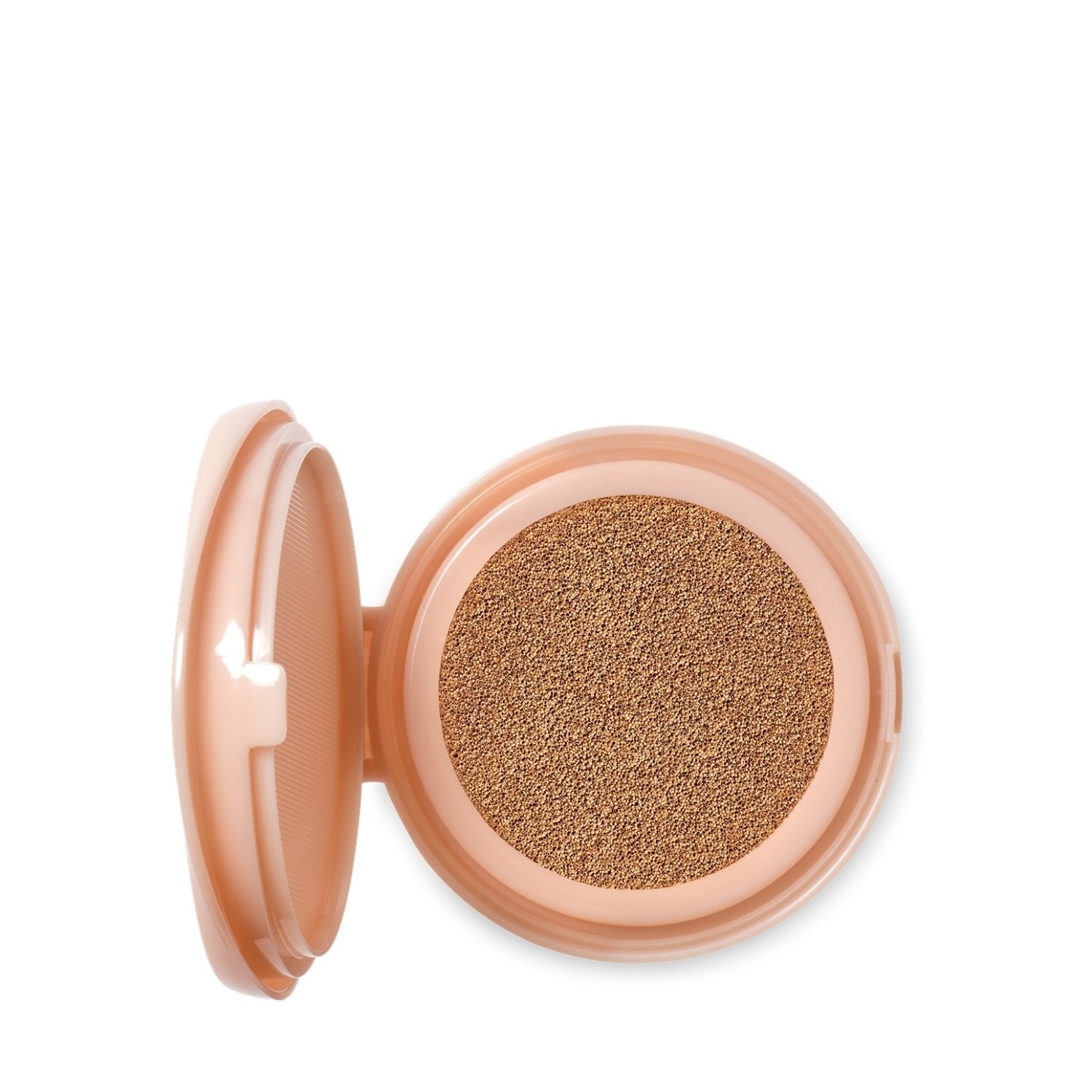 

Тональный крем для лица cushion de beauté Gucci, 7, объем 14 мл