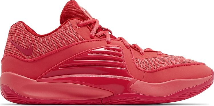 

Кроссовки KD 16 'Ember Glow', красный
