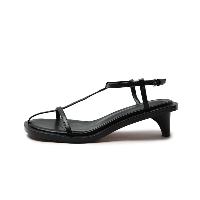 

Сандалии MUKALUO One-Strap Sandals Women's