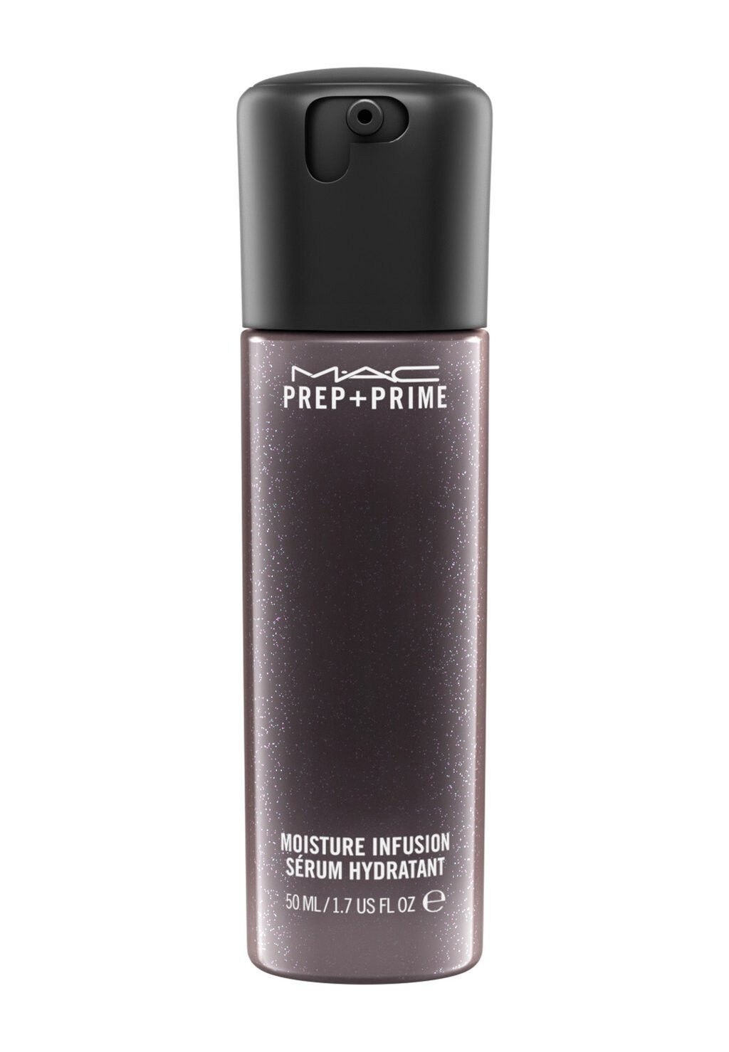 

Сыворотка Prep + Prime Moisture Infusion MAC