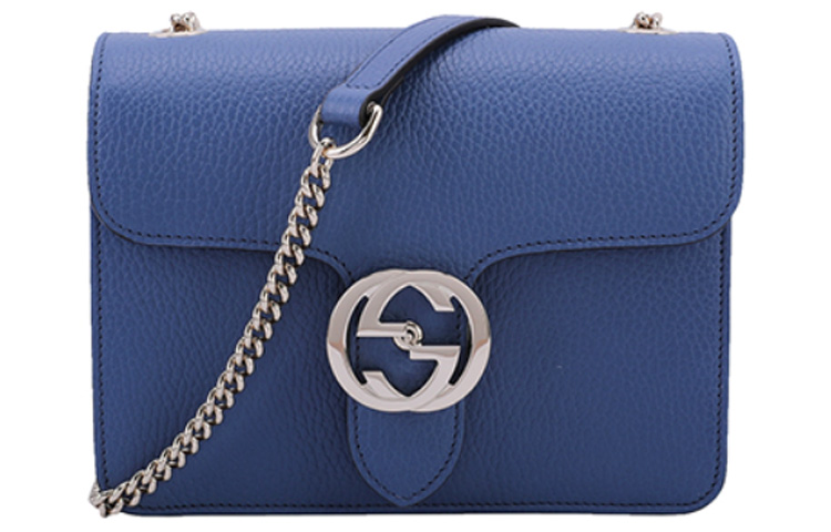 

Сумка через плечо GUCCI