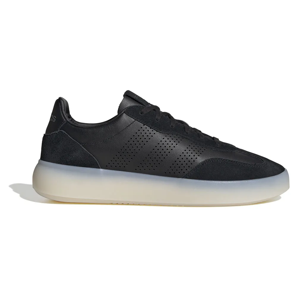 

Кроссовки adidas Barreda Decode, черный