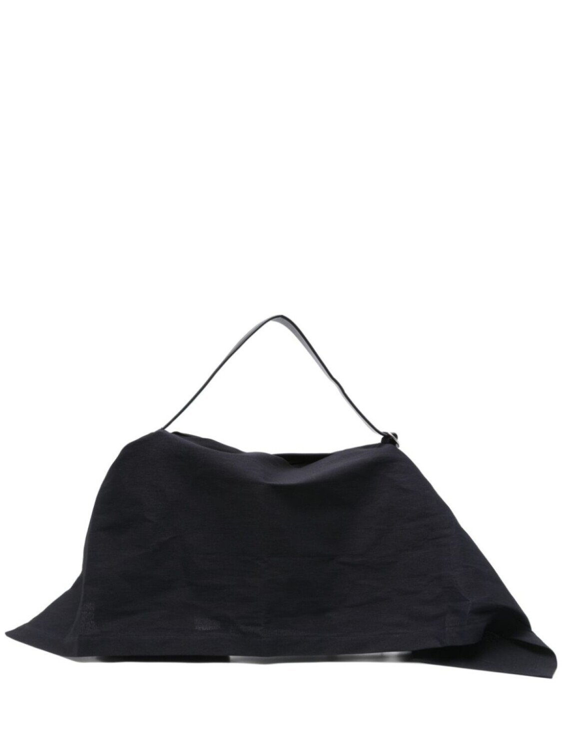 

Сумка-шоппер Enclothe Bao Bao Issey Miyake, синий