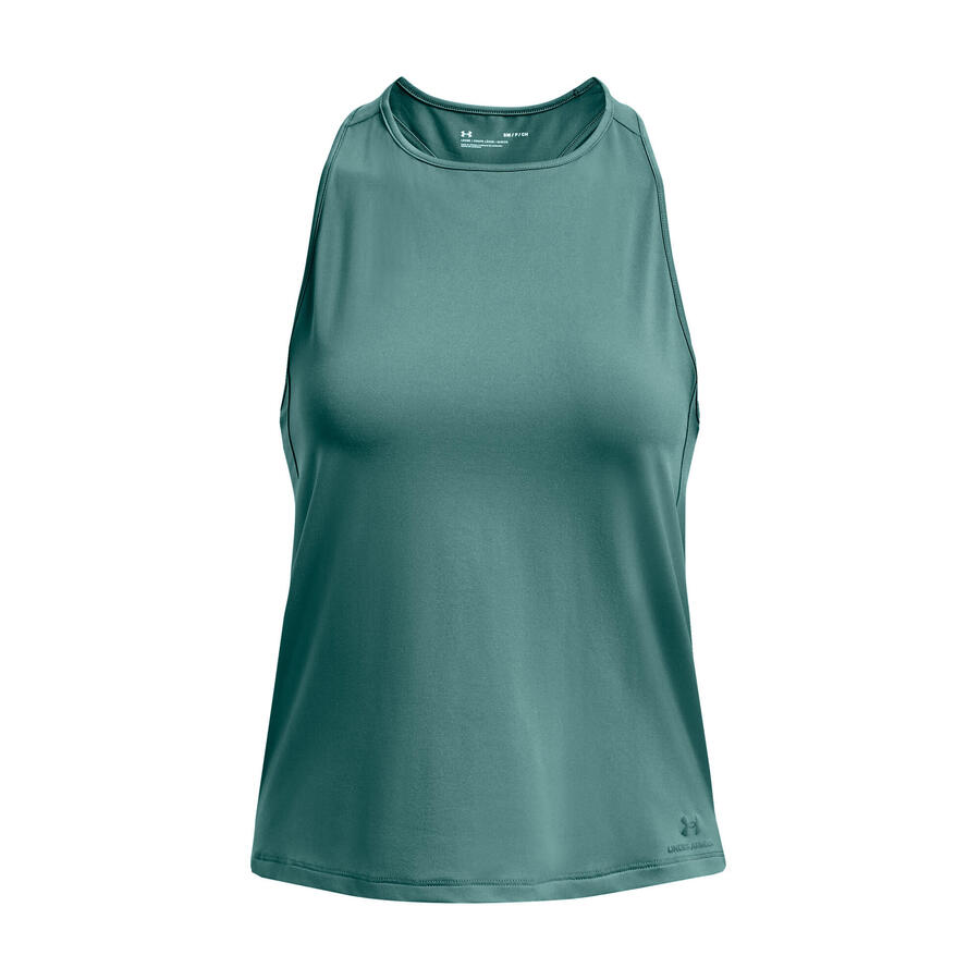 

Женская майка Under Armour Rush Energy Tank 1370064