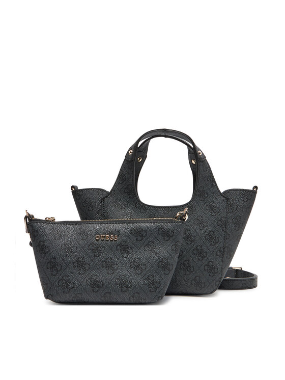 

Сумочка HWSG73 34750 Guess, серый