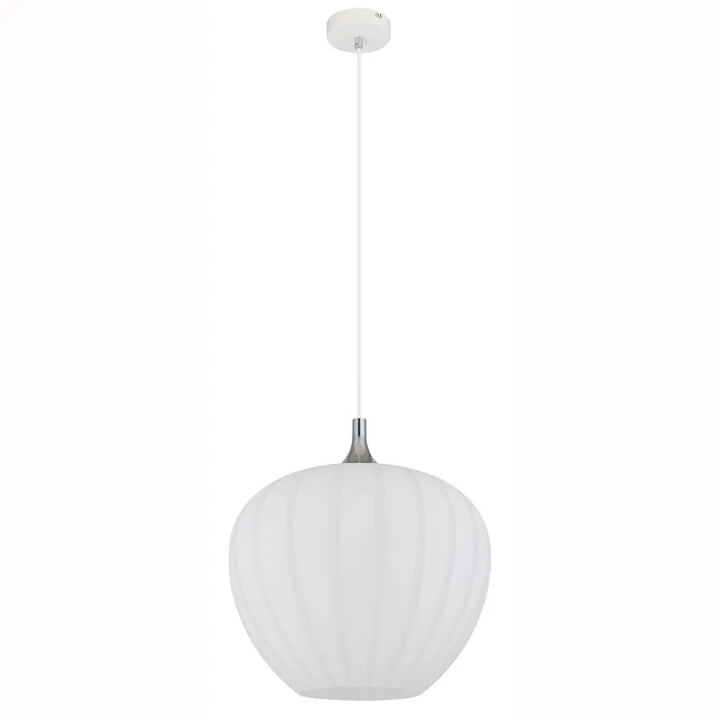 

Подвесной светильник Globo Lighting