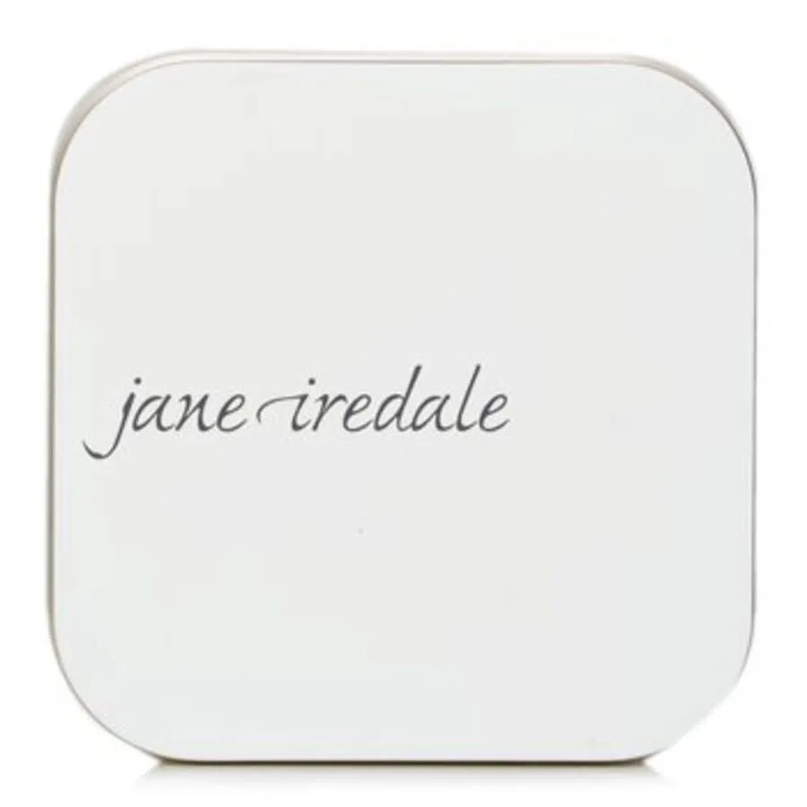 Румяна для женщин Jane Iredale PurePressed 0,11 унции # Mystique Makeup 670959115492 — фото 3