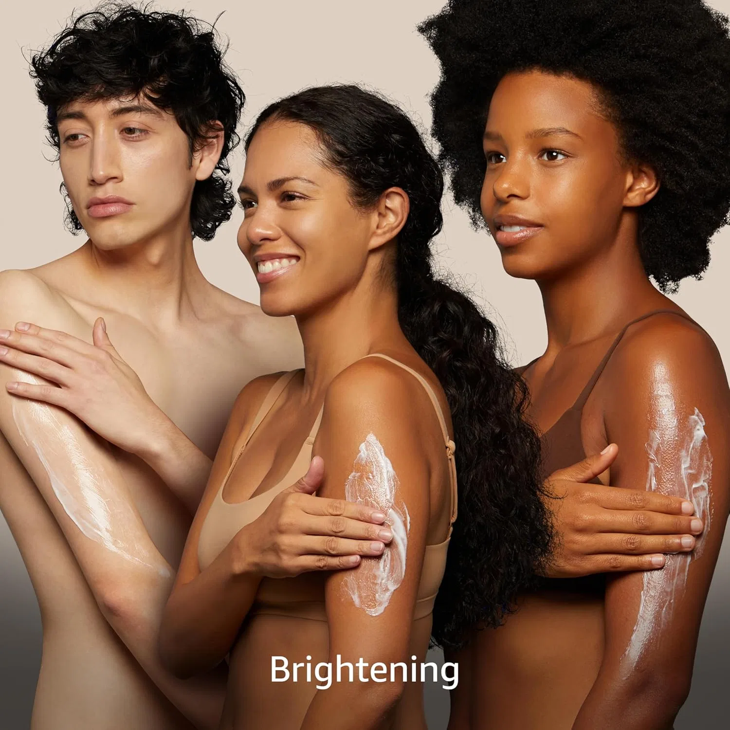 Лосьон для тела Koji White Kojic Acid для осветления кожи, 250 мл Koji White — фото 4
