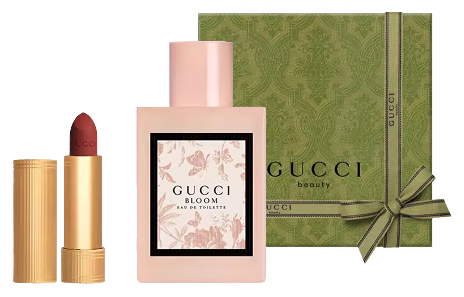 

Floral Joy помада в новых оттенках наборы духов парфюмерная вода EDP 30ml+Velvet бальзам для губ/50ml+Velvet бальзам для губ GUCCI