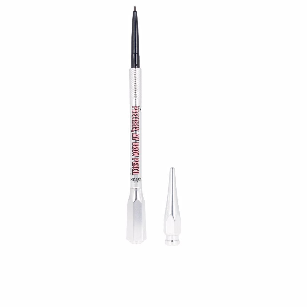 

Краски для бровей Preciselymy brow pencil Benefit, 0,08 g, 04-medium