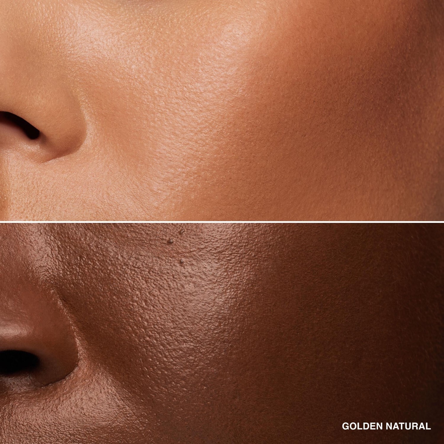 Бронзер bronzing powder Bobbi Brown, golden natural, вес 9 гр. — фото 3