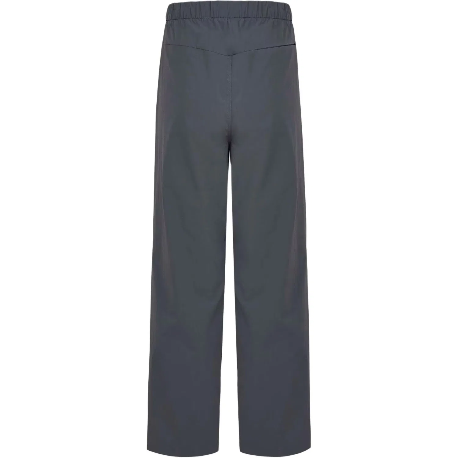 Спортивные штаны FOS для мужчин, темно-серые, moderate Adidas, Dark Gray — фото 3