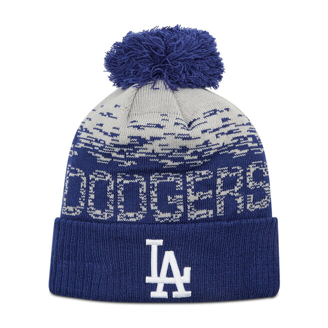 

Шапка New Era OmbreLos Angeles, цвет