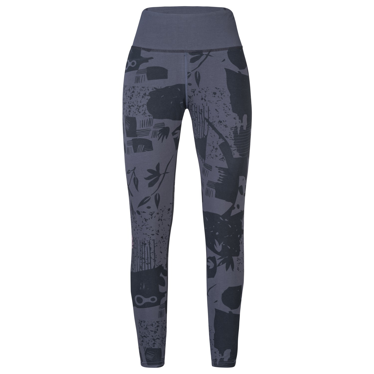 

Леггинсы Rafiki Ceillac Cotton, цвет India Ink