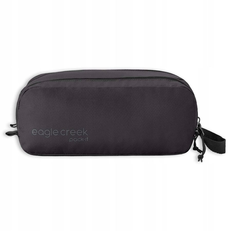 

Косметичка Eagle Creek Pack-It-It Reveal Quick Trip Inna marka