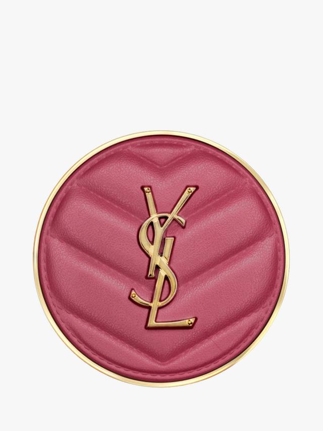 

Make Me Blush Bold размывающий румянец Yves Saint Laurent, 54 Berry Bang