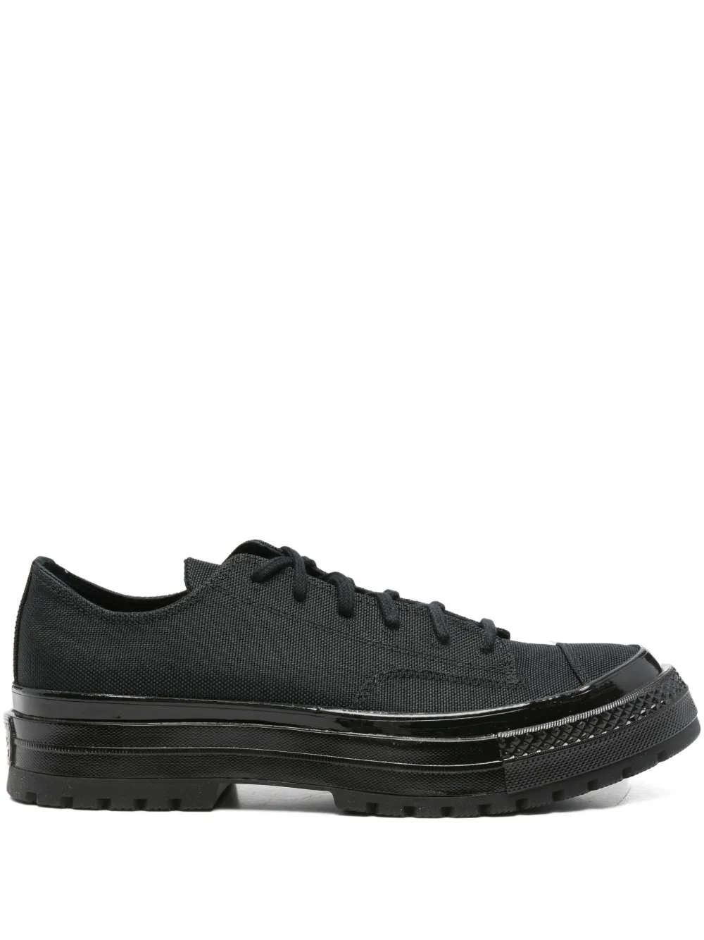 

Кеды Chuck 70 Converse, черный