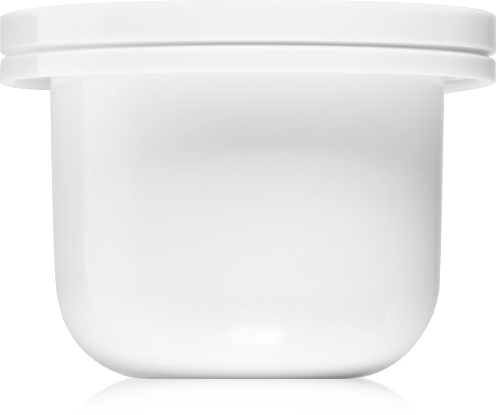 

Экстра восстанавливающий увлажняющий крем, интенсивный сменный крем для интенсивного увлажнения Bobbi Brown, 50 мл