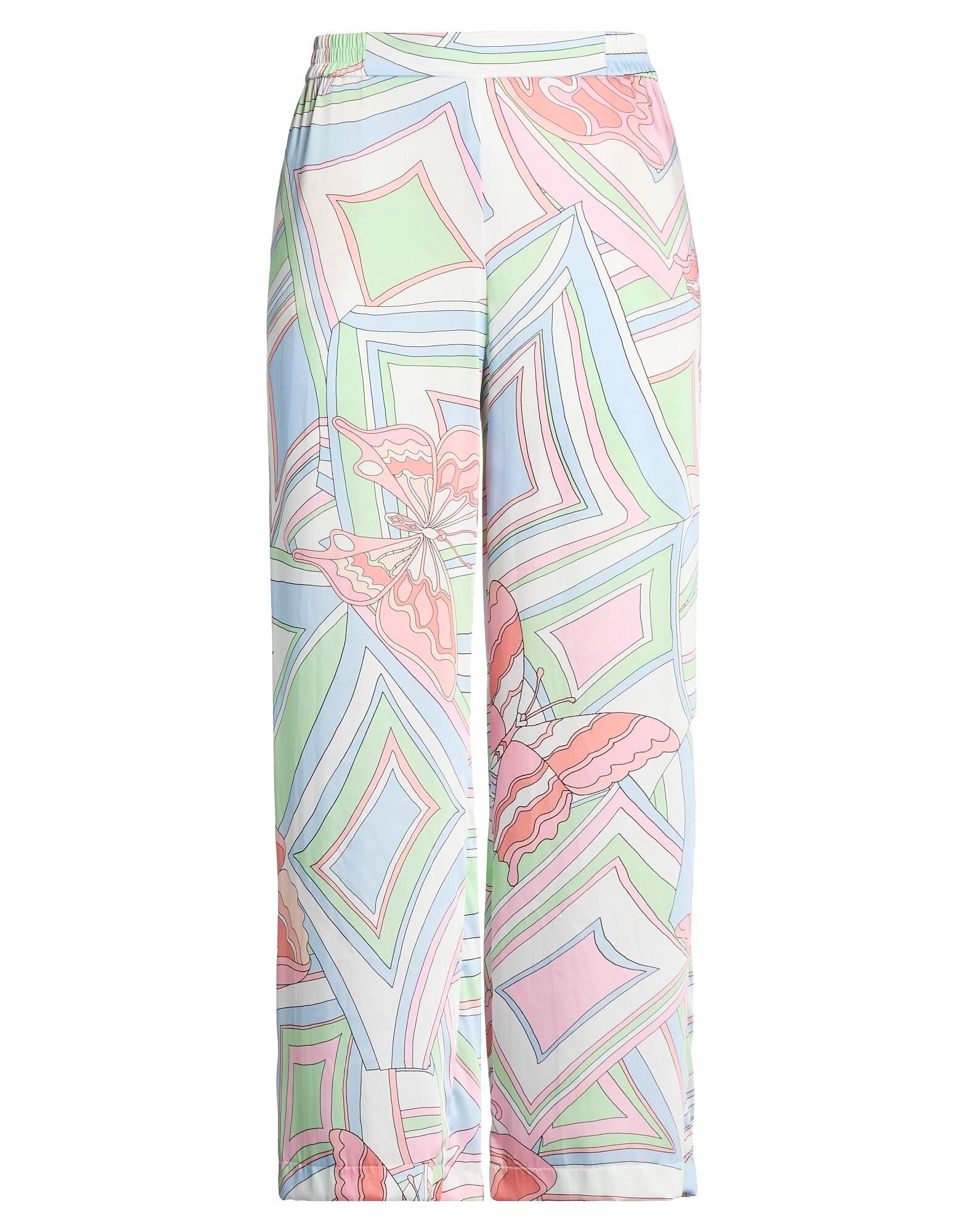 

Брюки Seductive, голубой