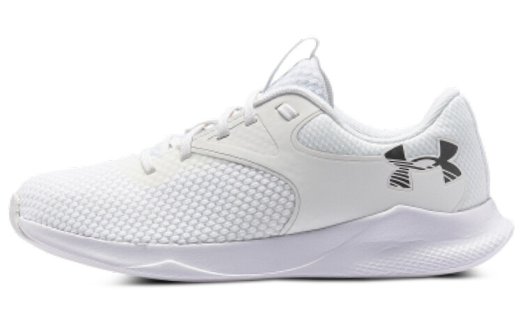 Женские тренировочные кроссовки Under Armour Charged Aurora 2
