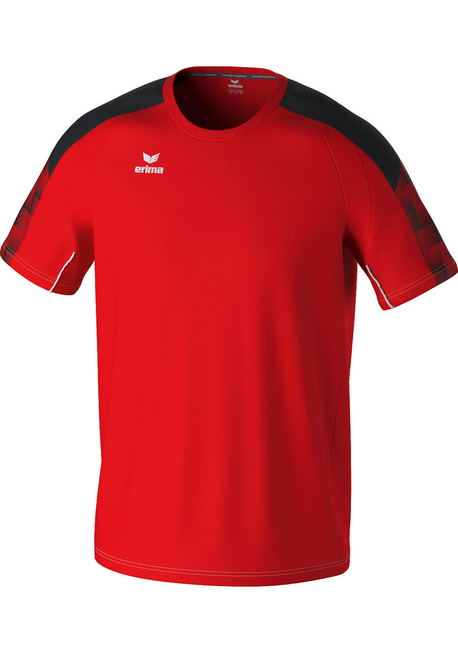 

ERIMA Детская футболка