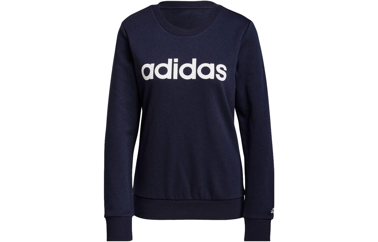 

Женская толстовка Adidas