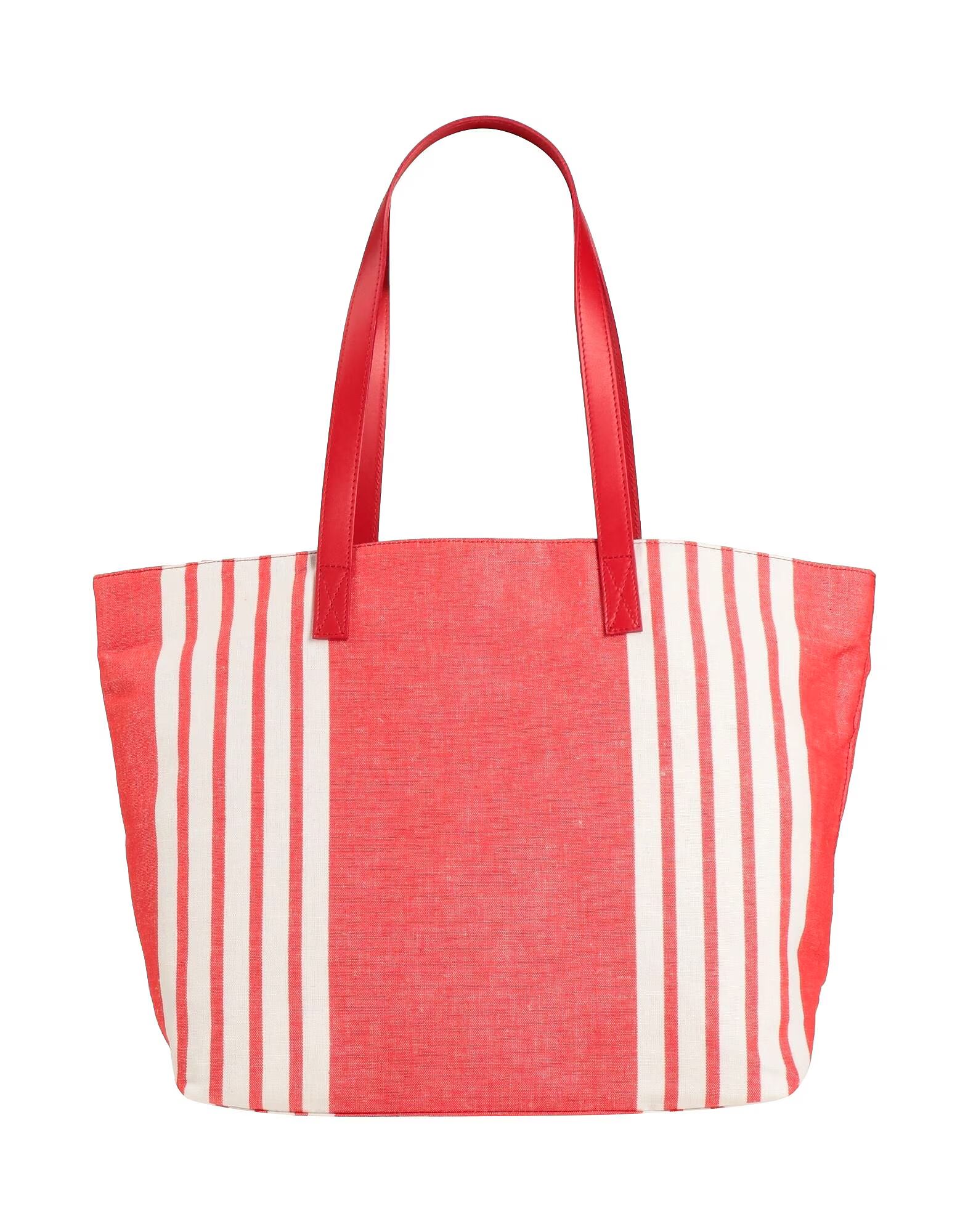 

Сумка через плечо My Choice, красный