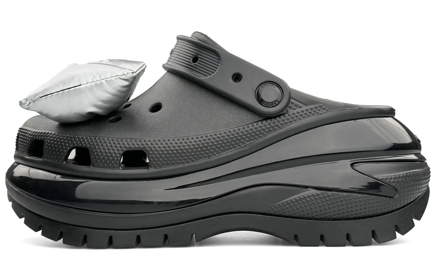 

Сабо Crocs Clogs Unisex