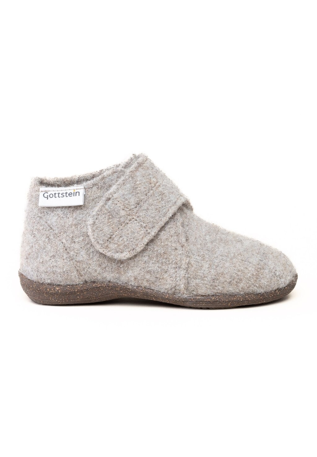 

Туфли для ползания ALPINE RACER RU Gottstein, цвет beige