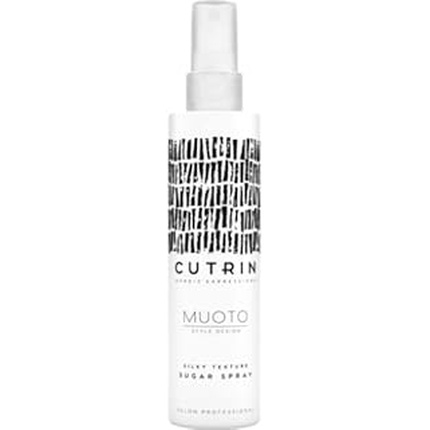 

Термозащита Muoto - 200 мл Cutrin