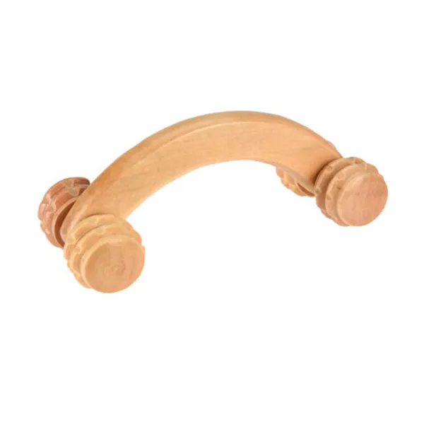 

Массажный ролик Massage Roller Wellkoop, 1 UD