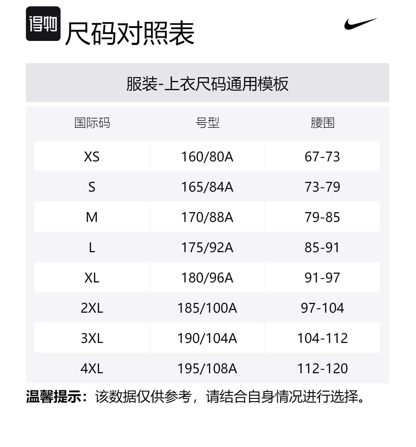 Nike Термофутболка с технологией Dri-FIT, All-Domain Purple/Amarillo Yellow — фото 2