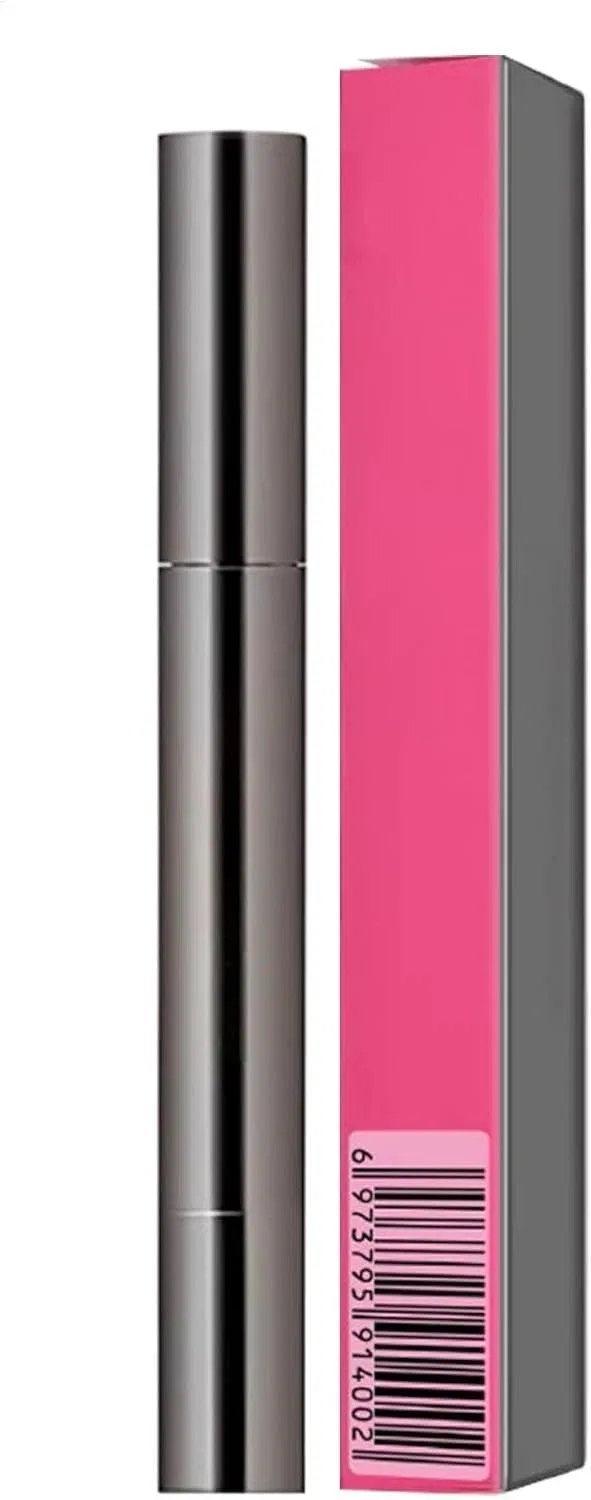 Джелли-помада Crystal Jelly Lipstick, Fig, 0.02 кг