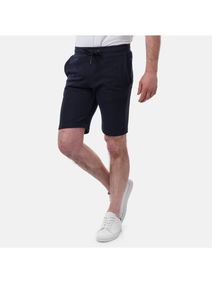 

Шорты HopenLife Short, цвет navy blau