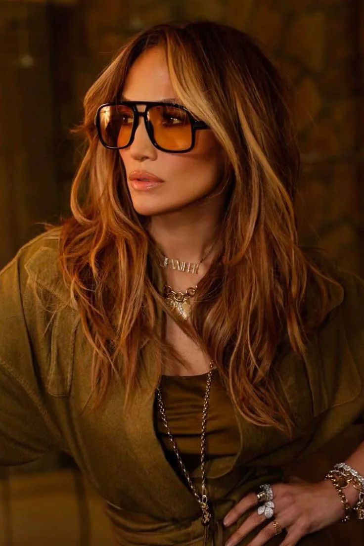 

Солнцезащитные очки Hycredi Retro Aviator для женщин и мужчин, модные квадратные очки, винтажные классические прямоугольные солнцезащитные очки, C7 - Black/Grey