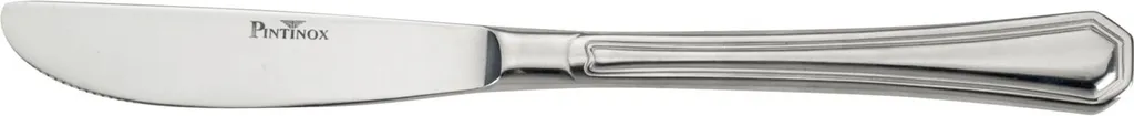 

Нож Pintinox