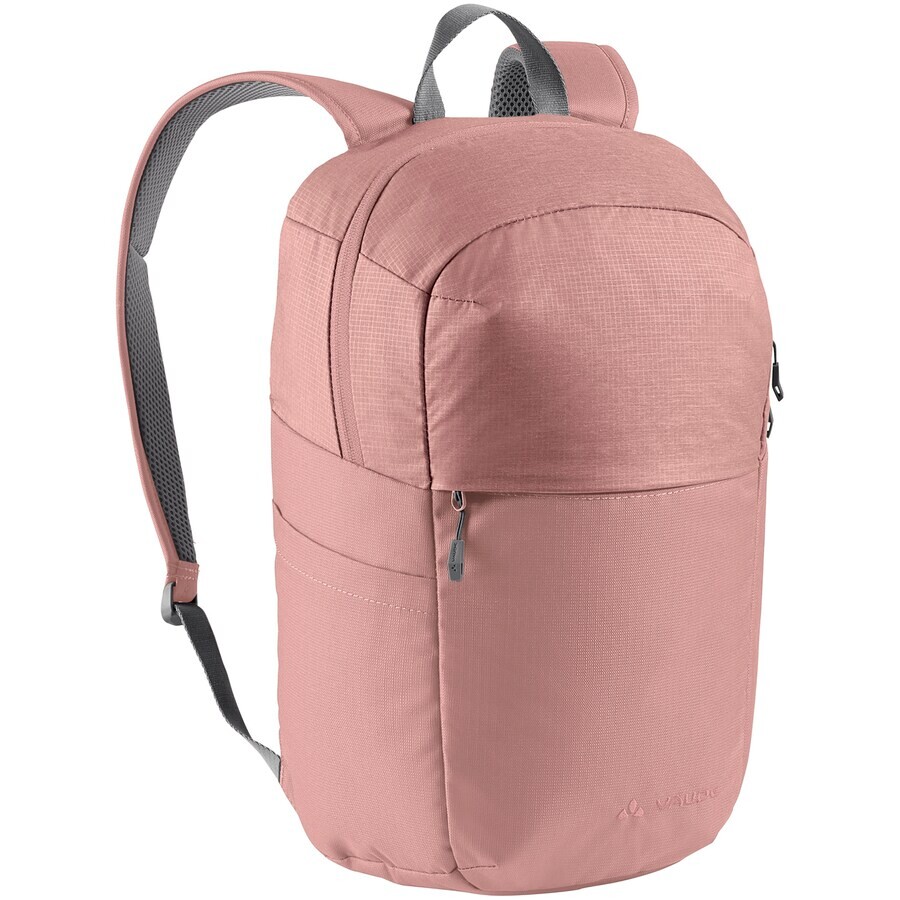 

Спортивный рюкзак Vaude YED, розовый
