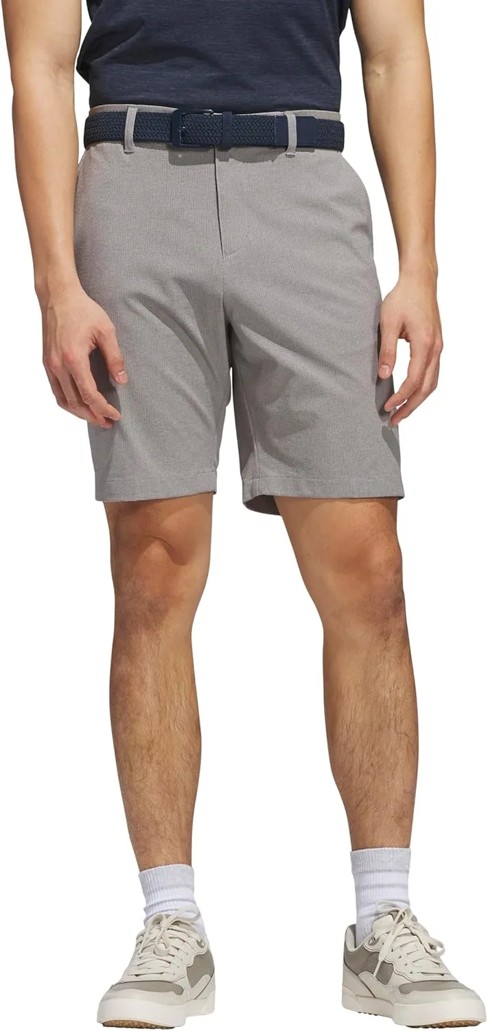 

Мужские шорты adidas Ultimate365 9-Inch Textured