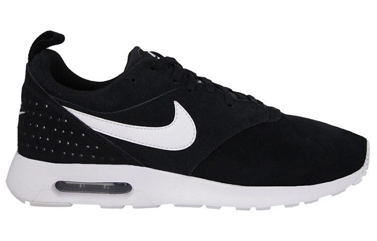 Nike Кроссовки Мужчины — фото 2