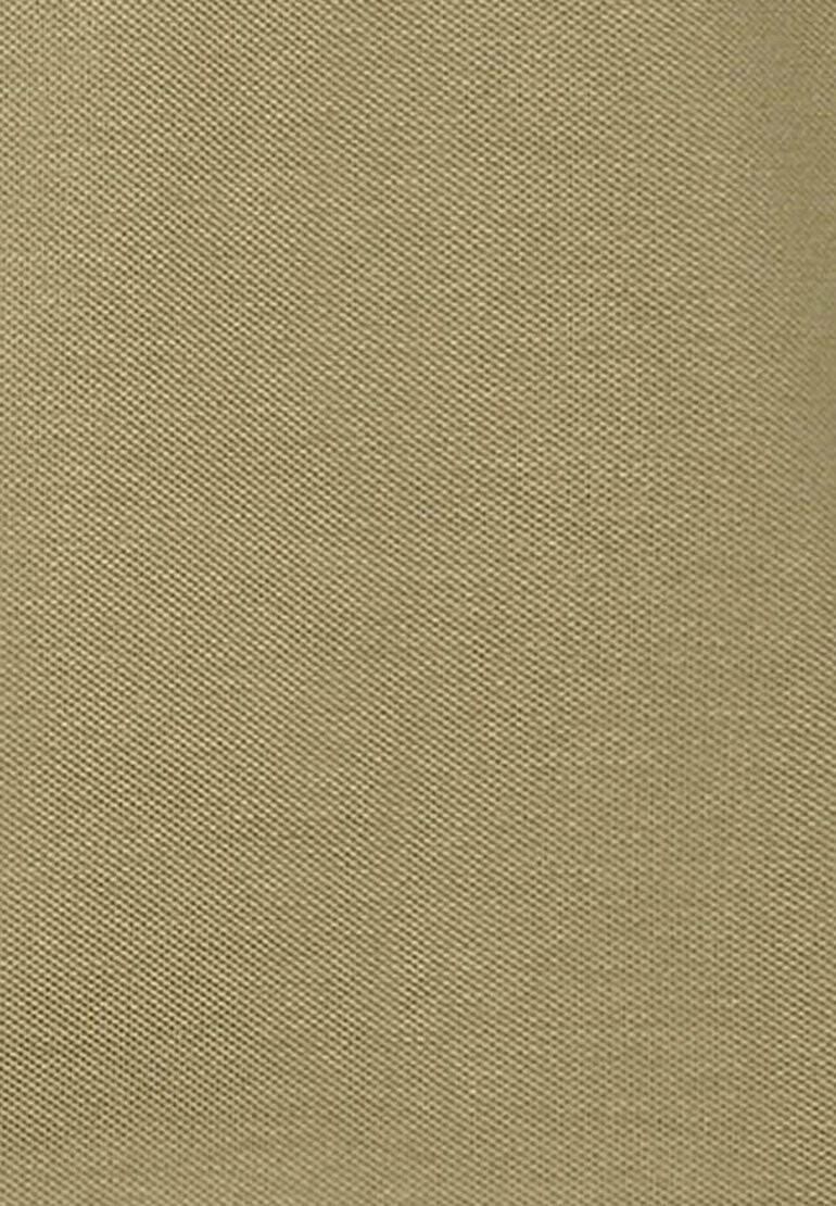 

Рубашка поло BASIC Street One MEN, коричневый