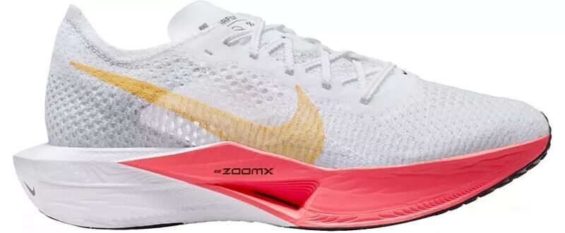 

Женские кроссовки Nike Vaporfly 3, белый