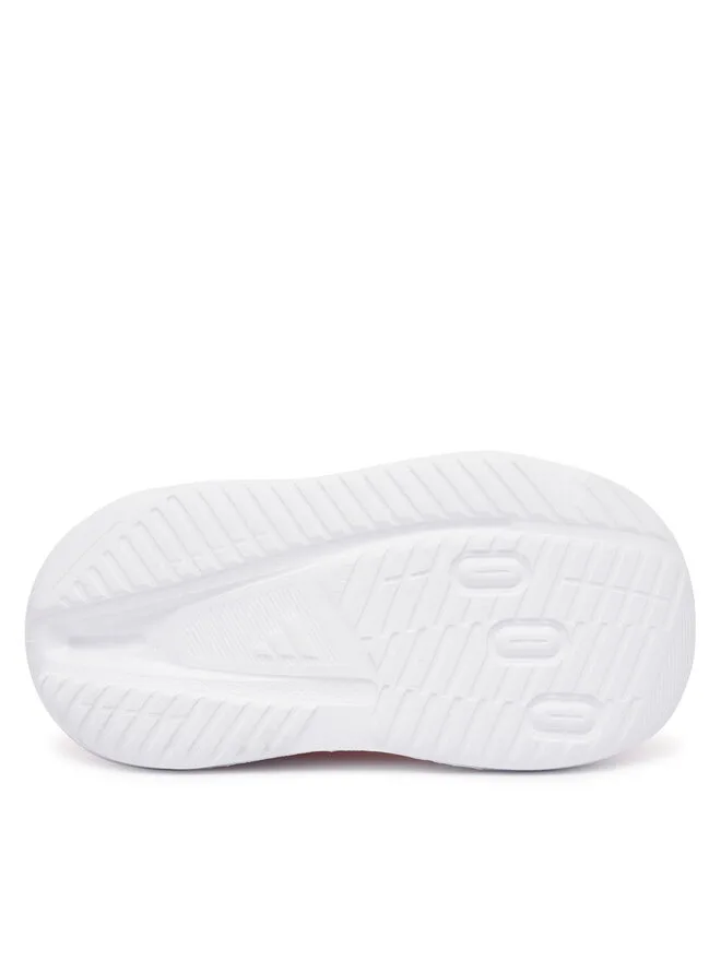 Adidas Кроссовки Duramo SL2 JS2358 розовые — фото 4