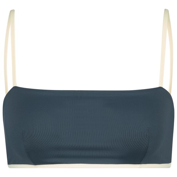 

Женский легкий топ-бикини Mymarini, мультиколор