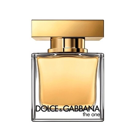 

Туалетная вода Dolce & Gabbana The One