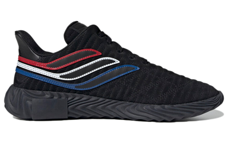 Adidas originals Sobkov Lifestyle Обувь унисекс